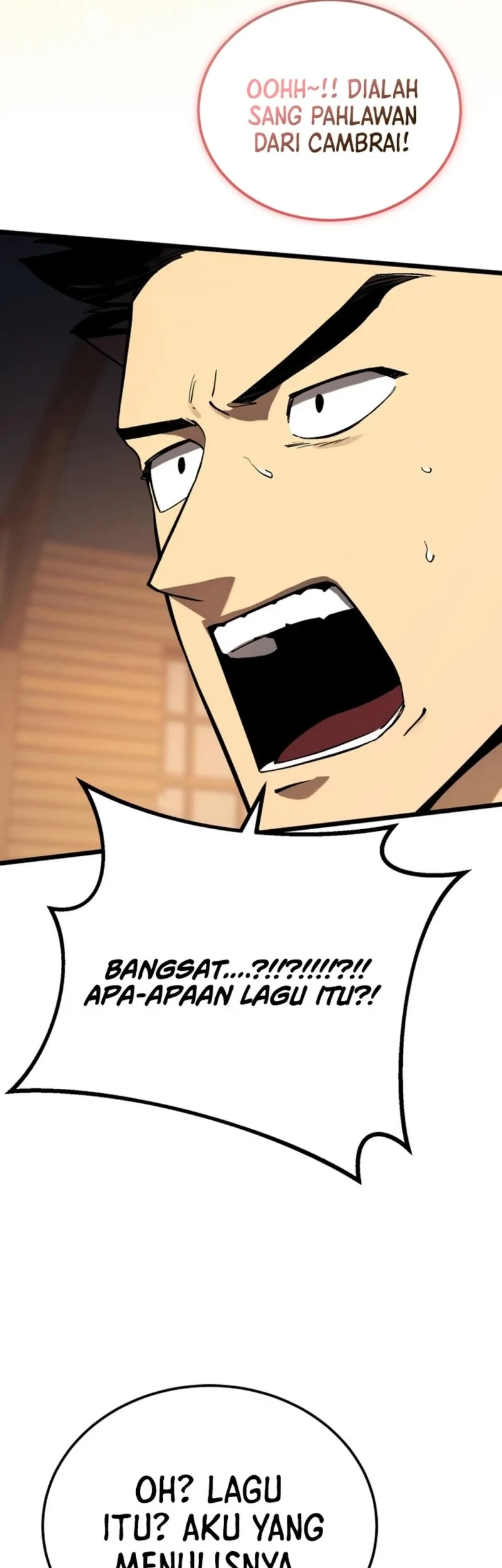 Halaman 252