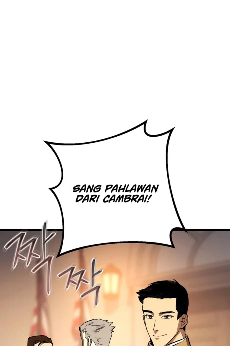 Halaman 259
