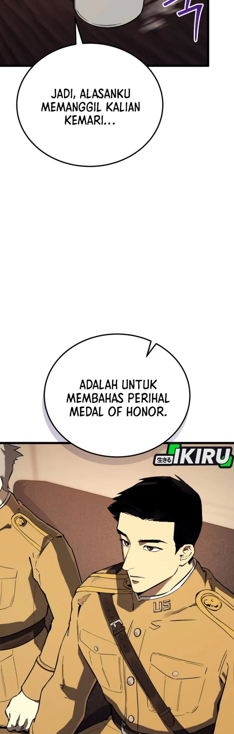 Halaman 268