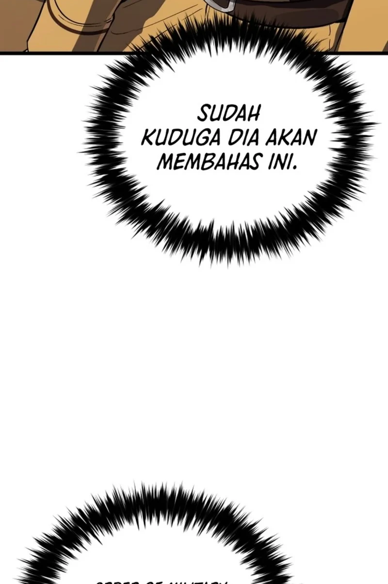 Halaman 269