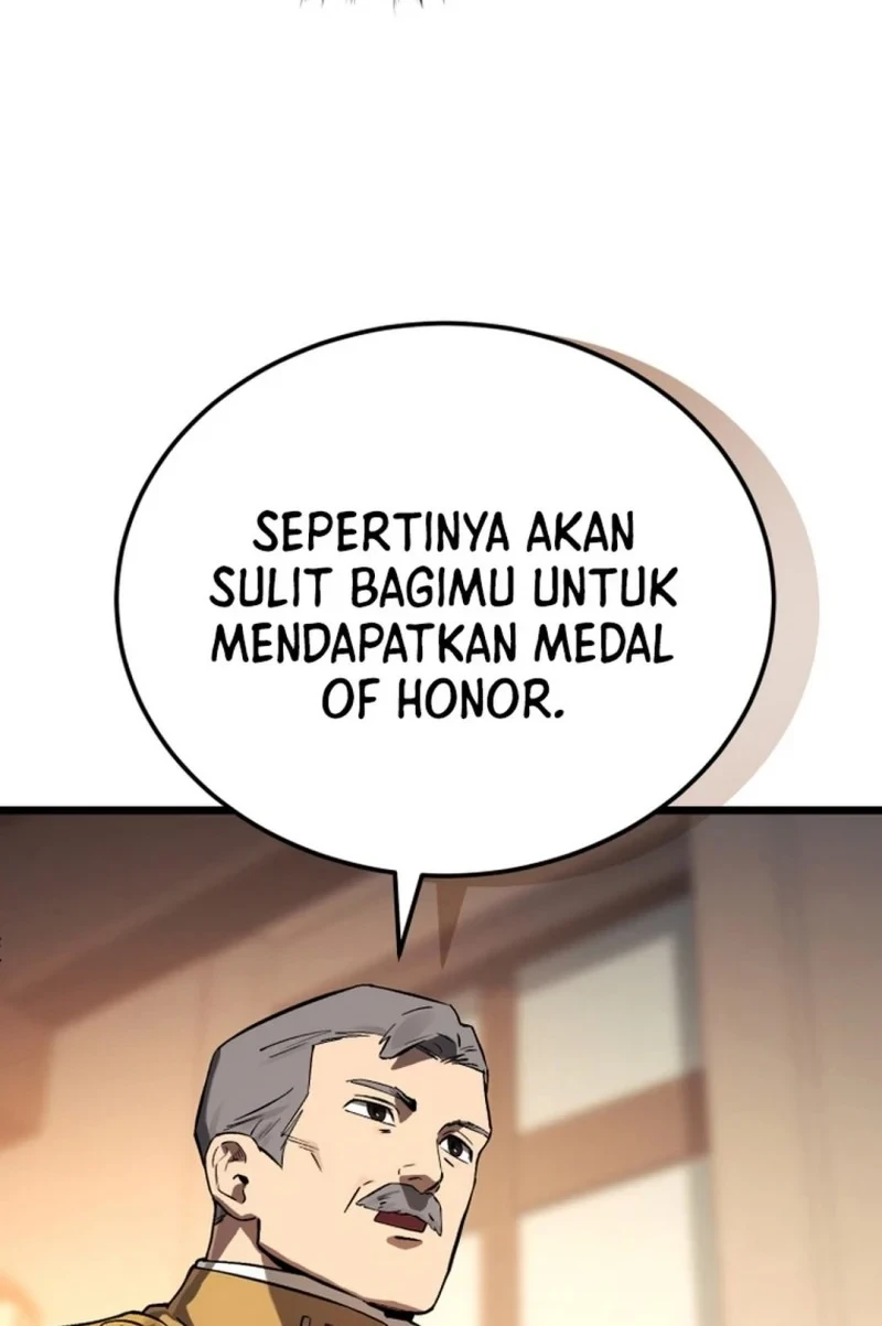 Halaman 271