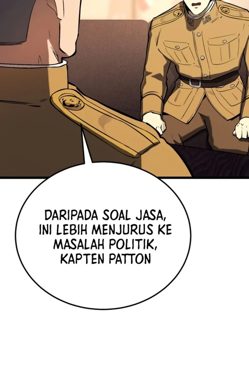 Halaman 273