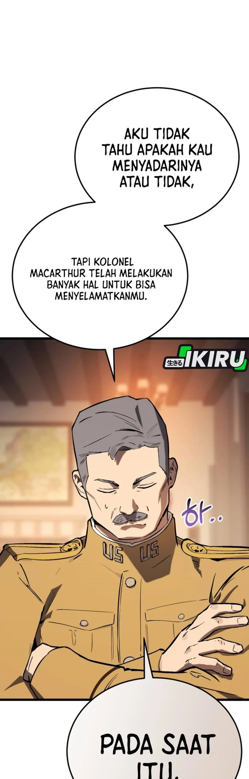 Halaman 274