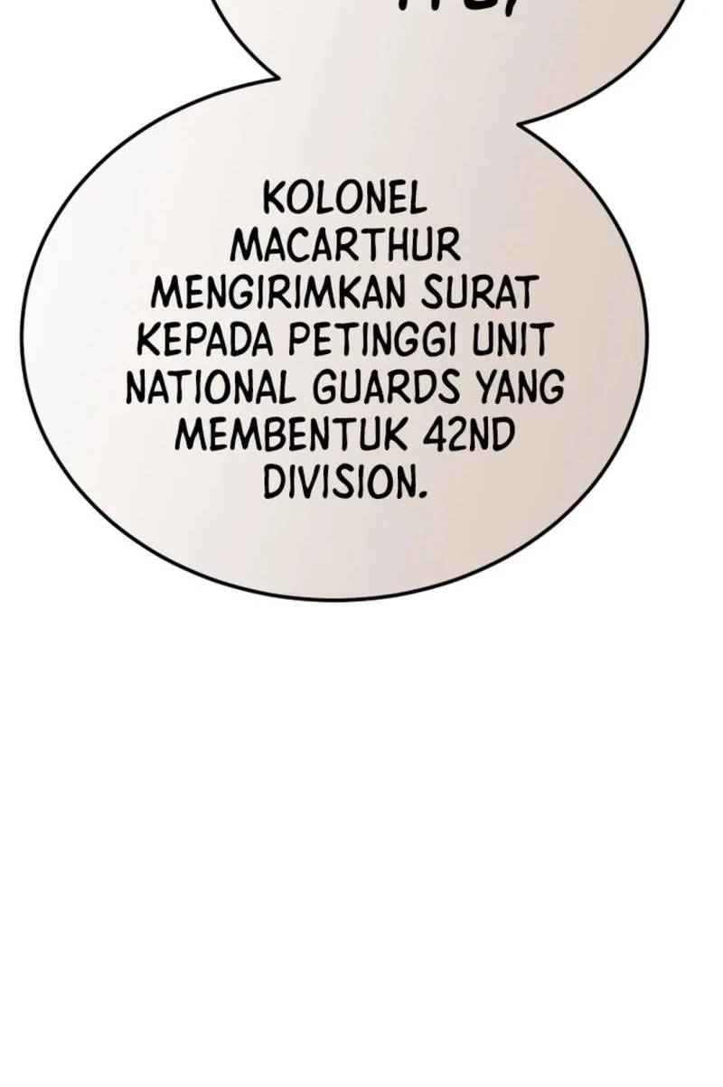 Halaman 275