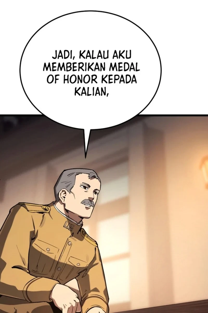 Halaman 277