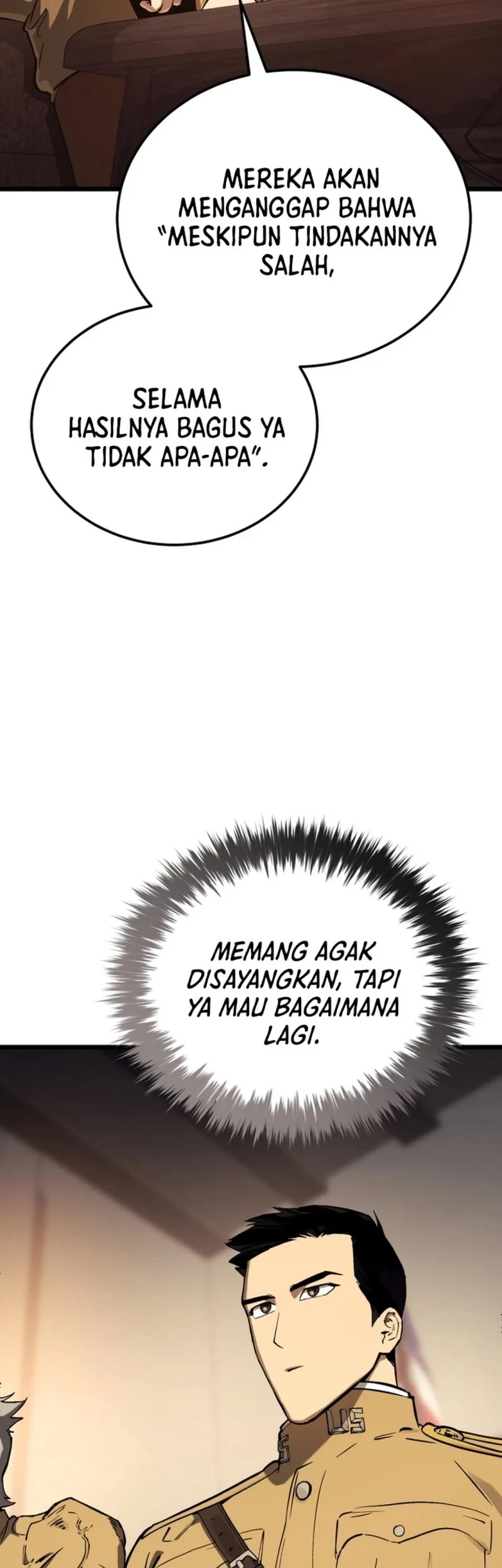 Halaman 278