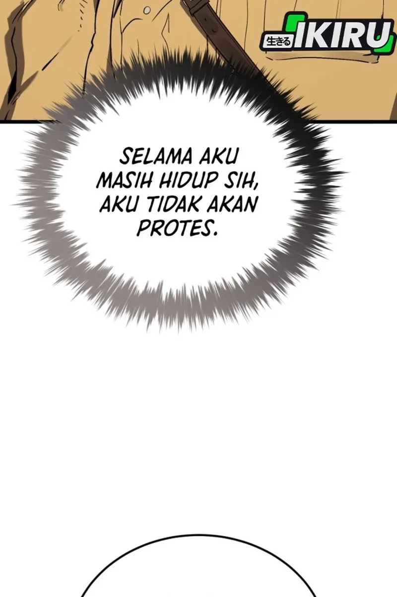 Halaman 279