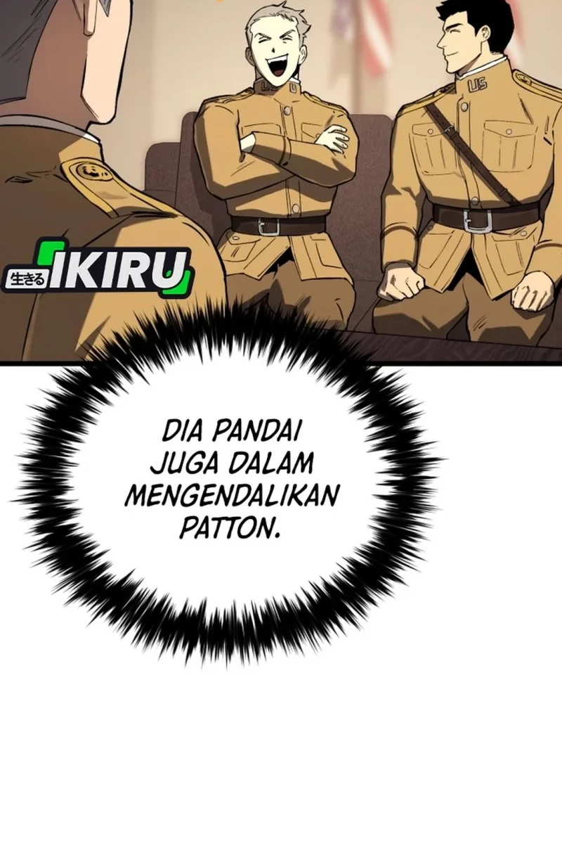 Halaman 285