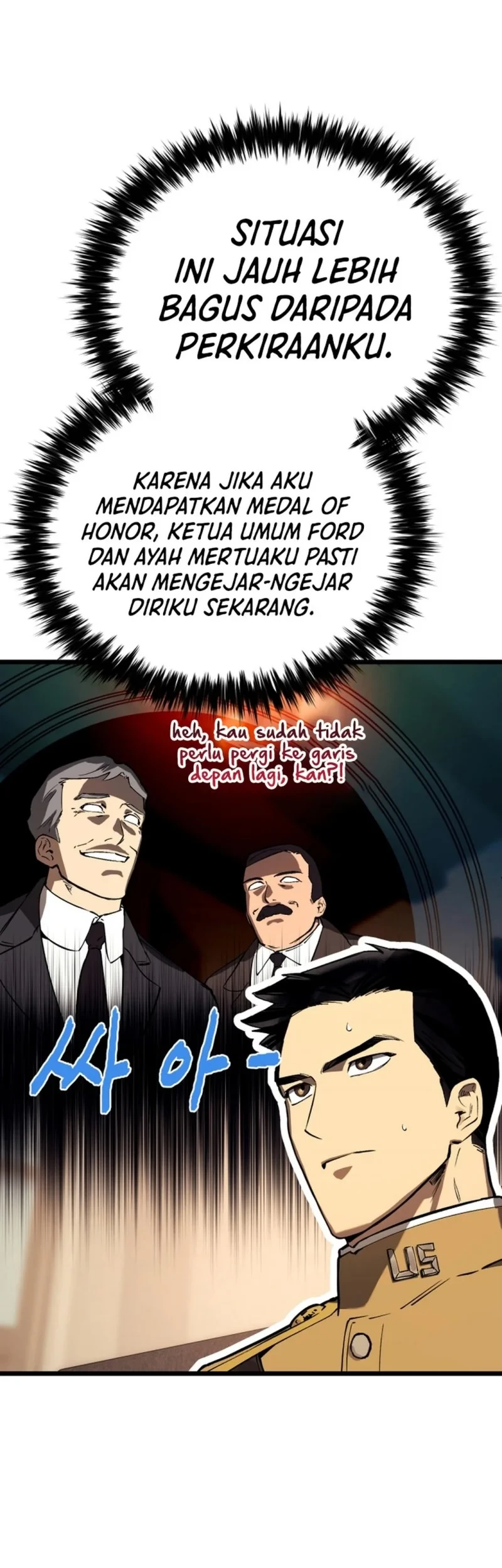 Halaman 286