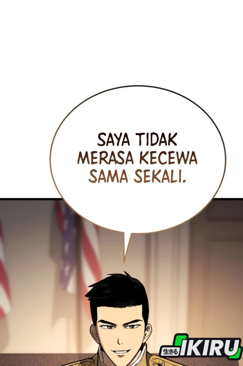 Halaman 287