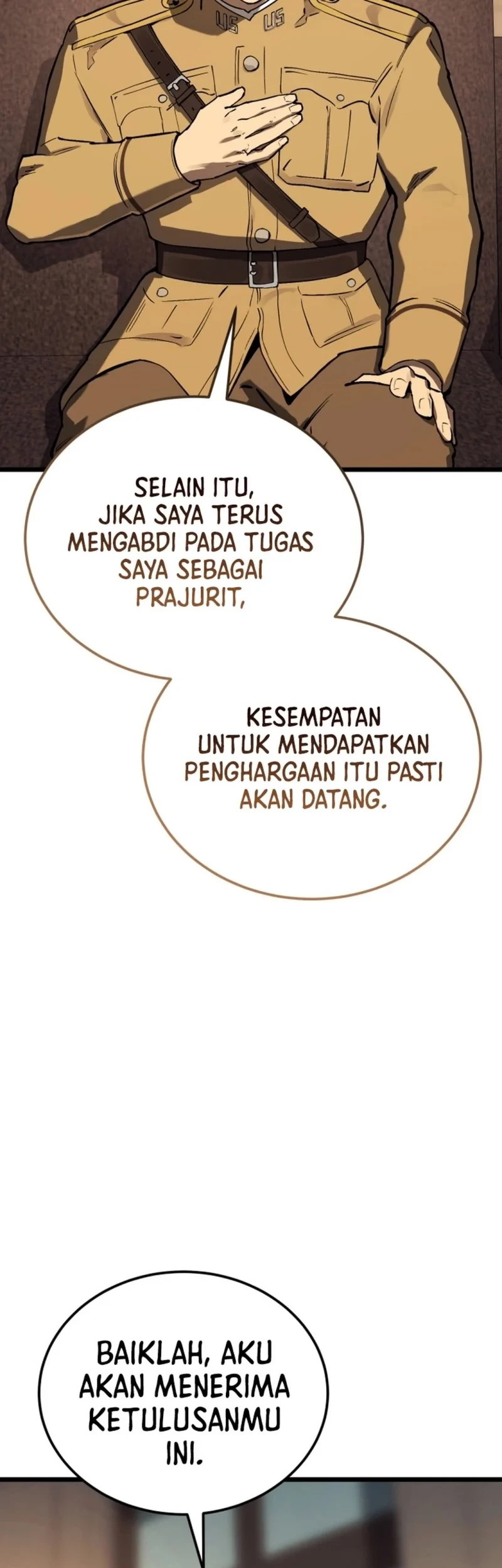 Halaman 288