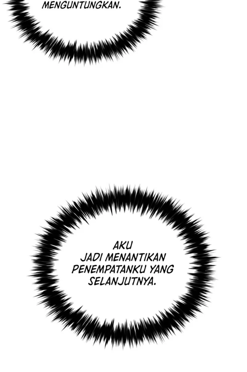 Halaman 291