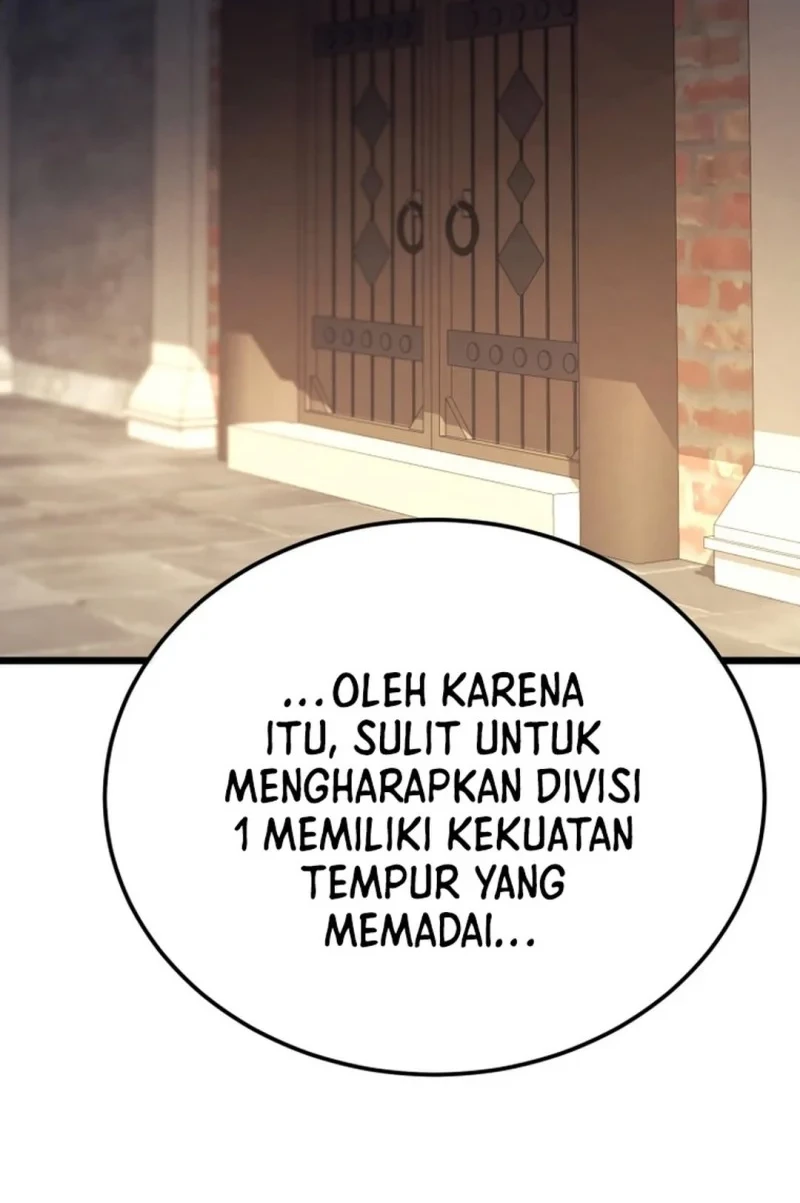 Halaman 293