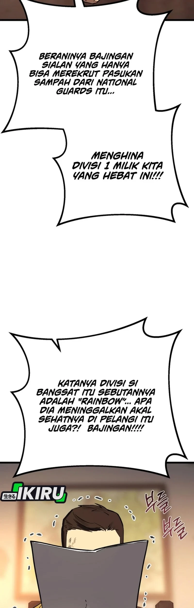 Halaman 296