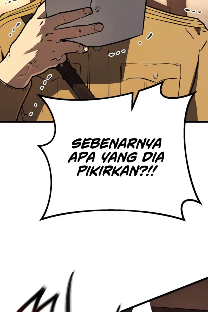 Halaman 297
