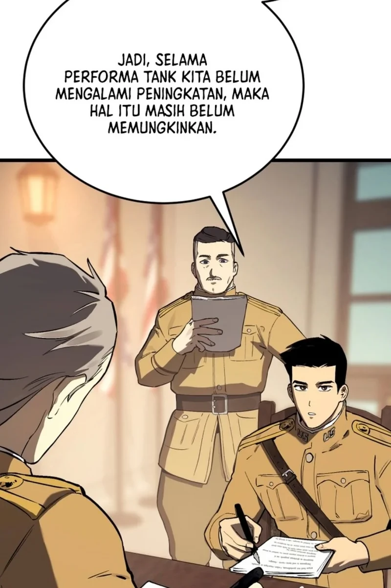 Halaman 303