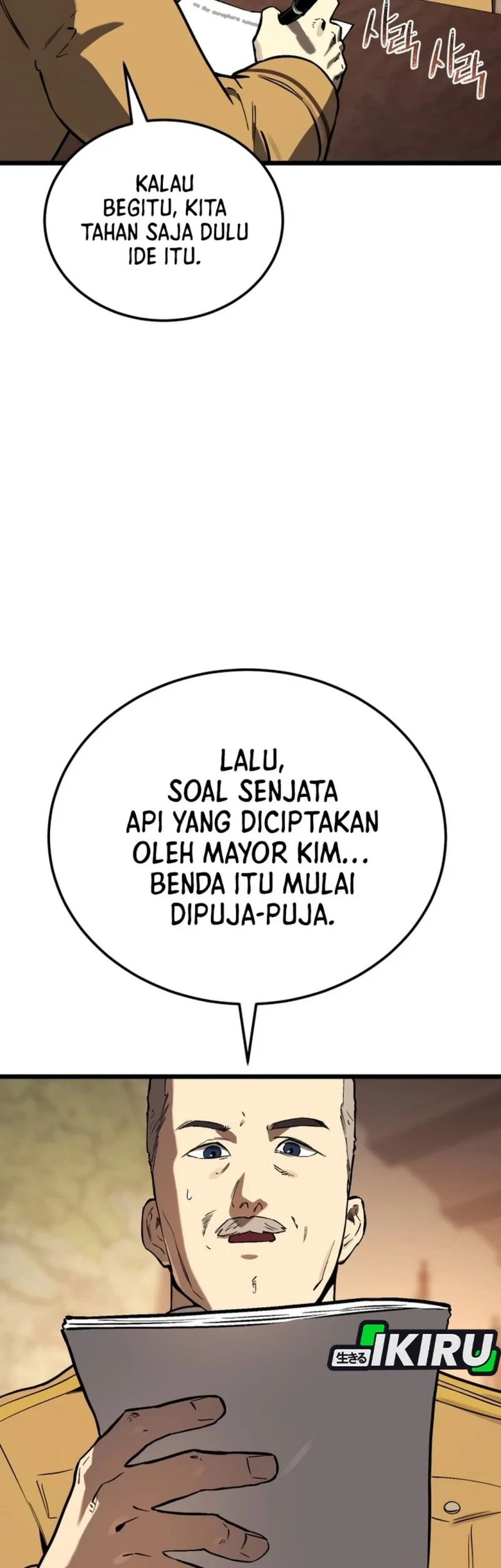 Halaman 304
