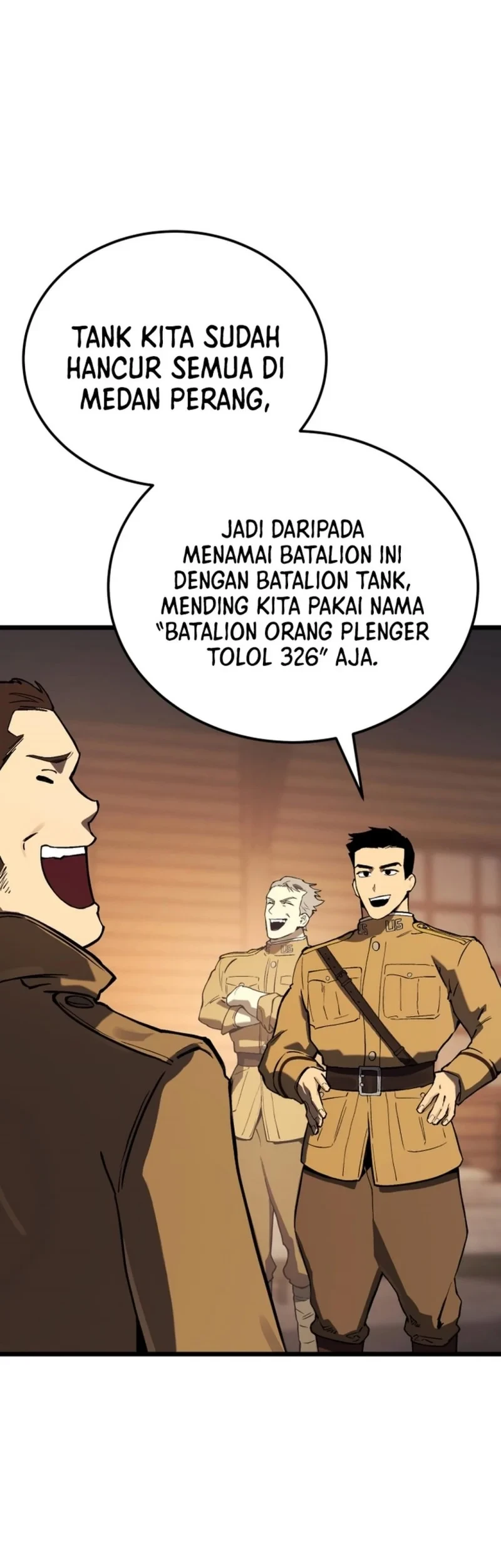 Halaman 232