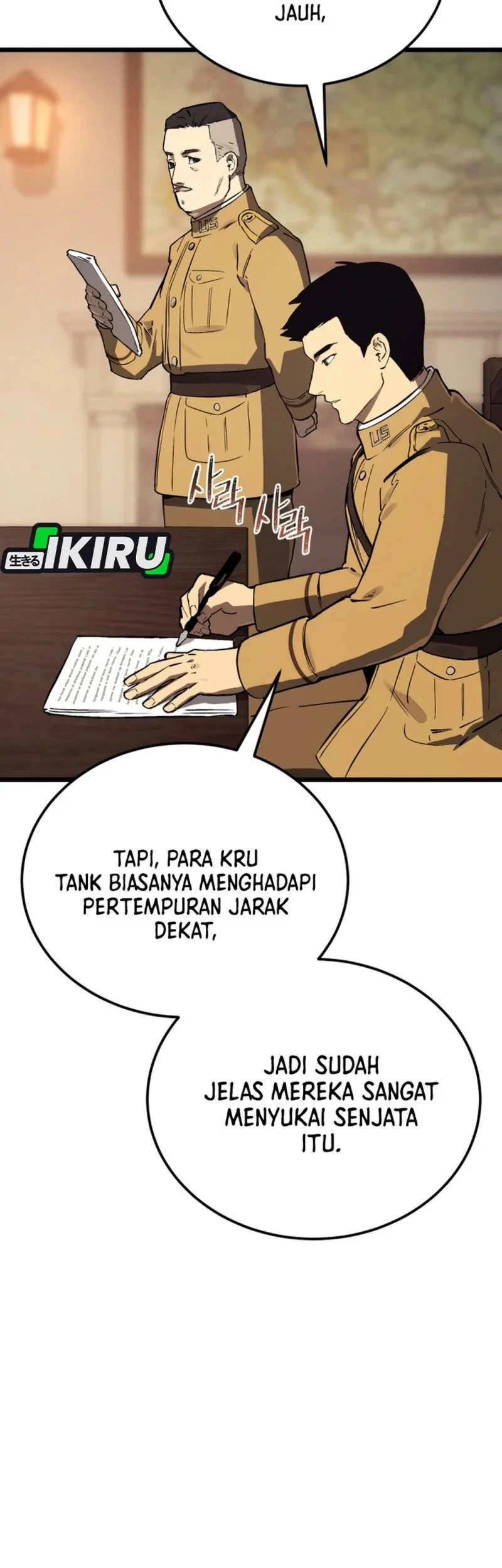 Halaman 306