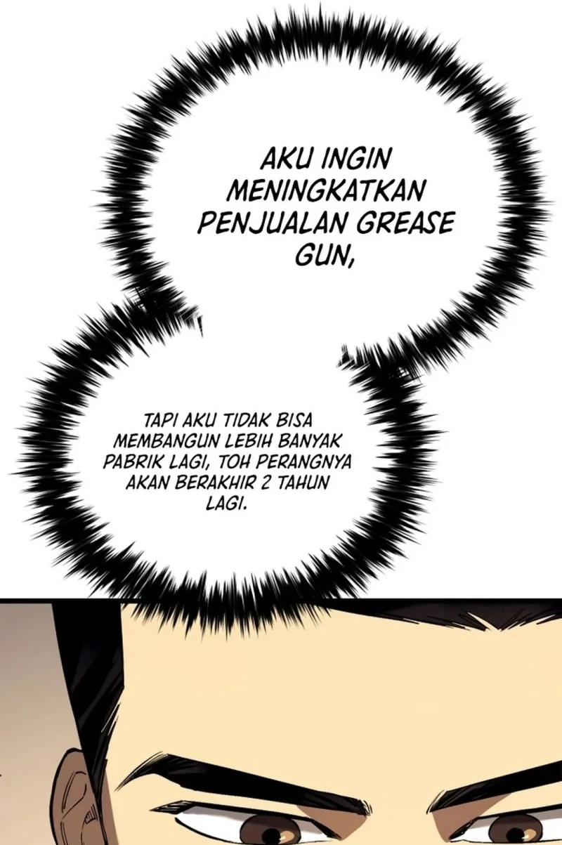 Halaman 307