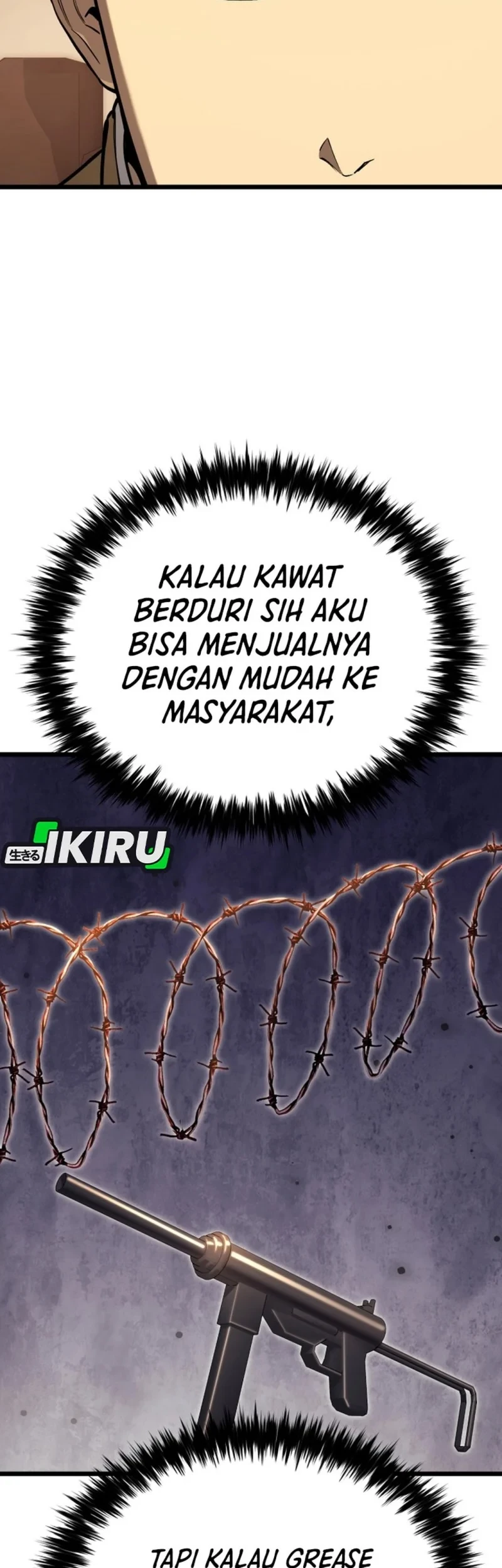 Halaman 308
