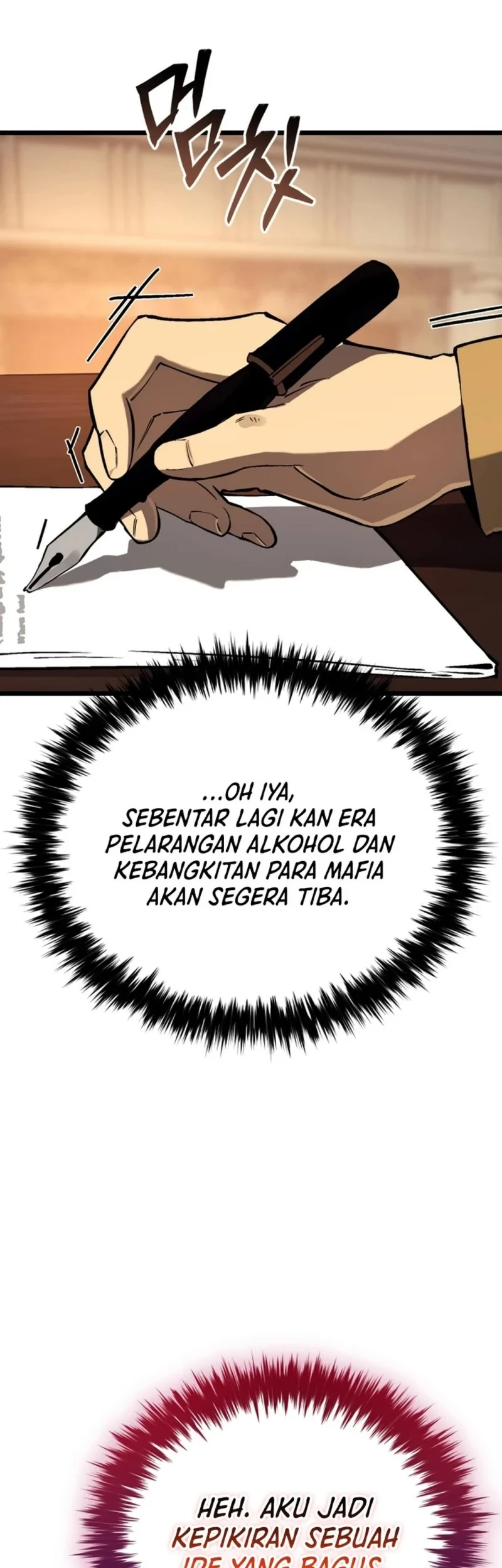 Halaman 310