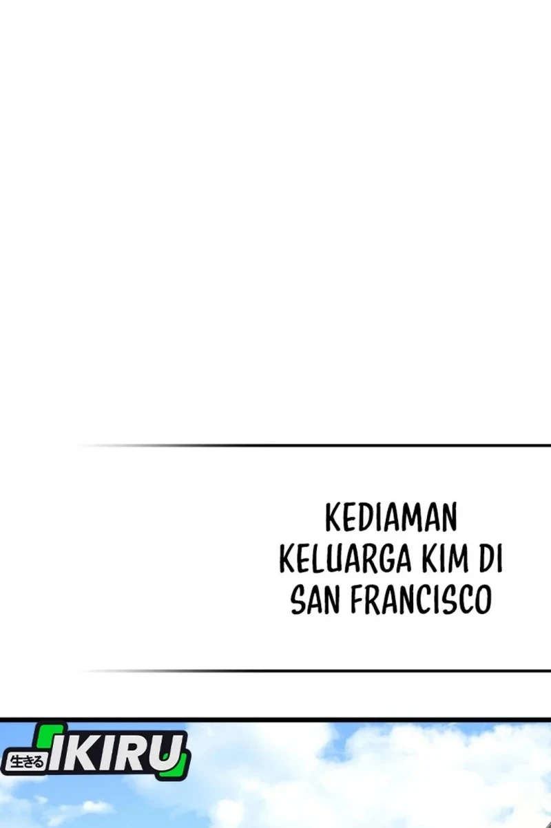 Halaman 315