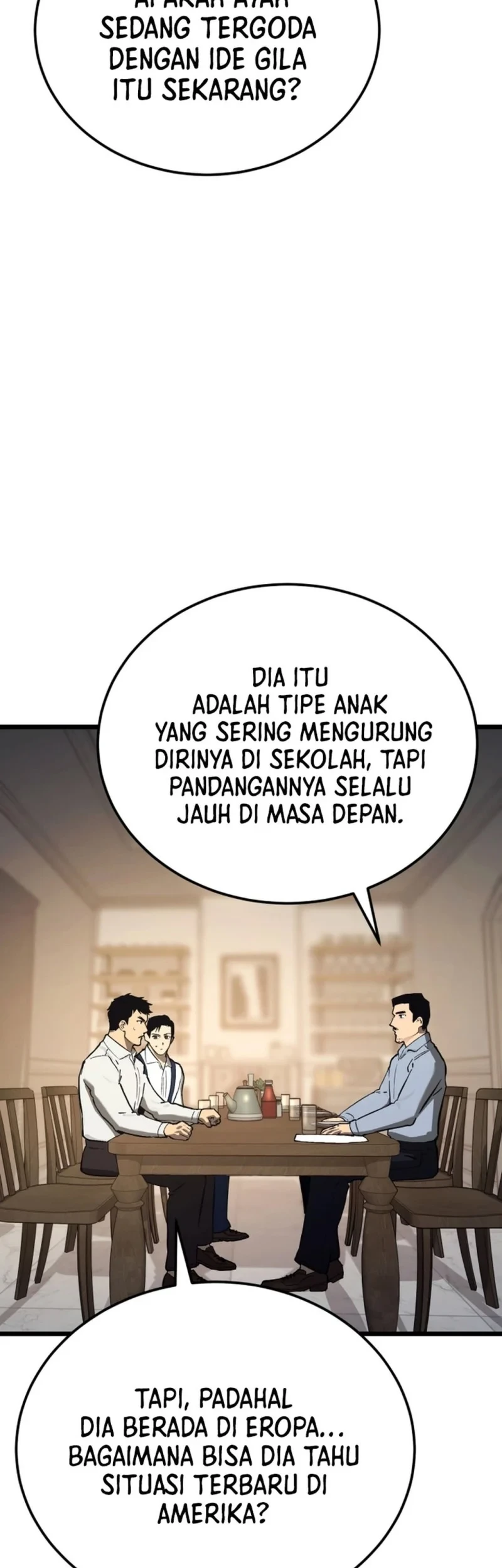 Halaman 322