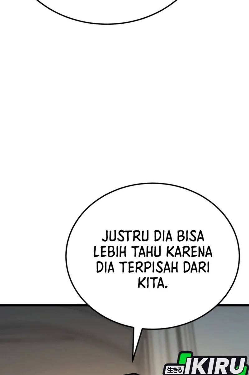 Halaman 323