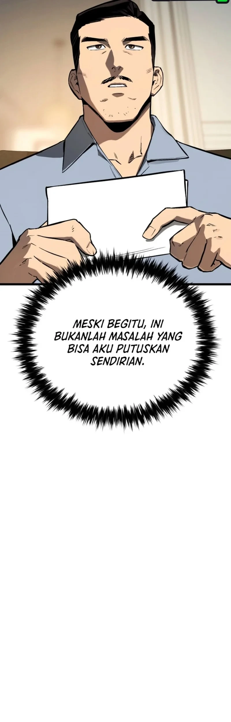 Halaman 324