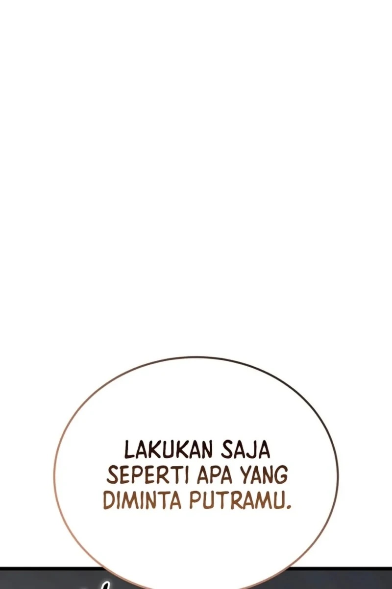 Halaman 325