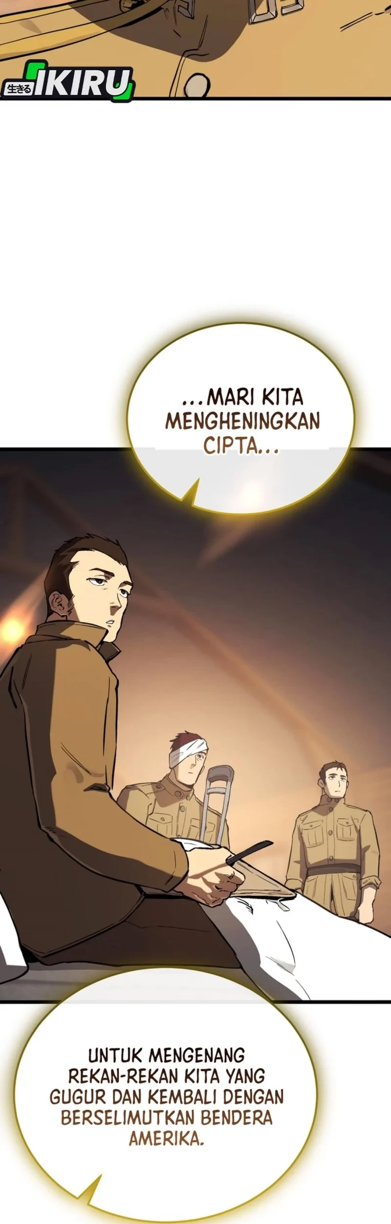 Halaman 234