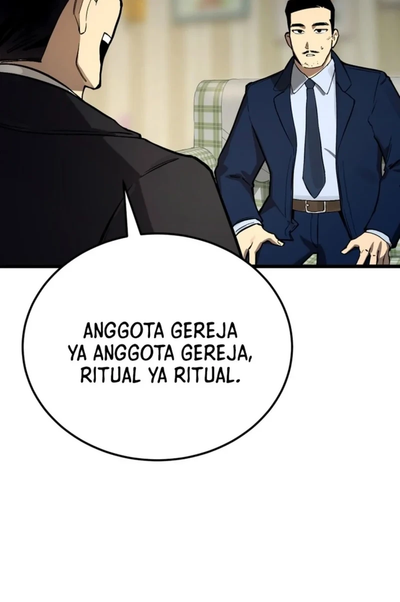 Halaman 327