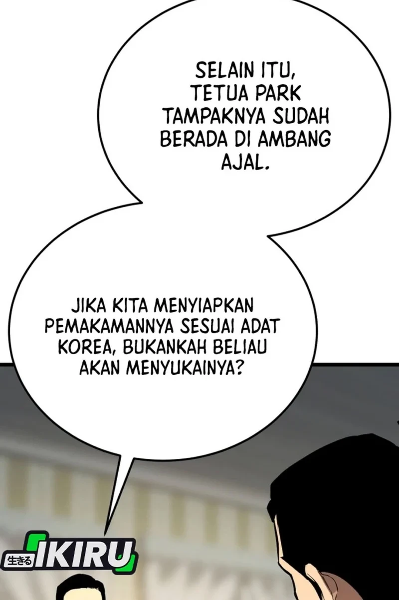 Halaman 329