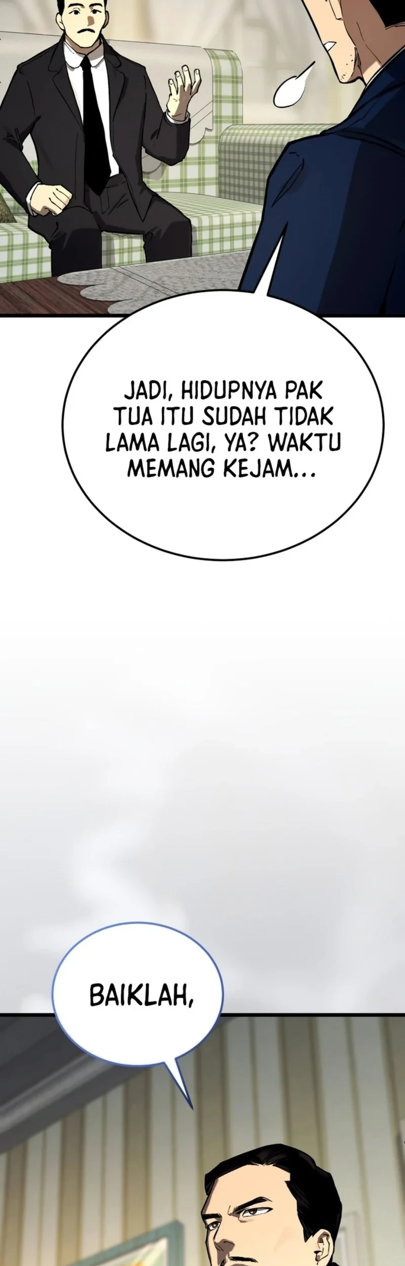 Halaman 330