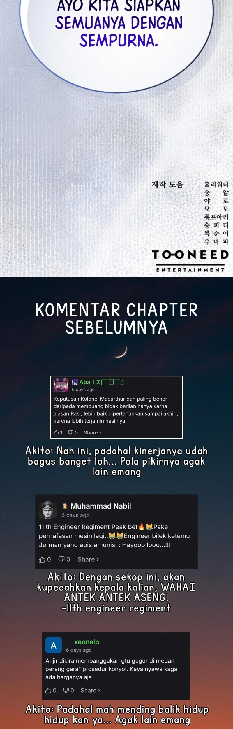Halaman 332