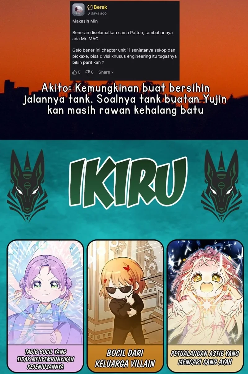 Halaman 333