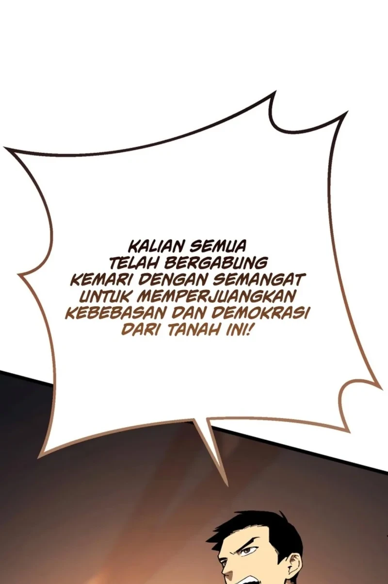 Halaman 239