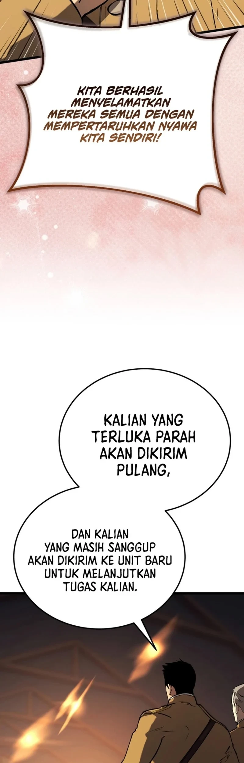 Halaman 242