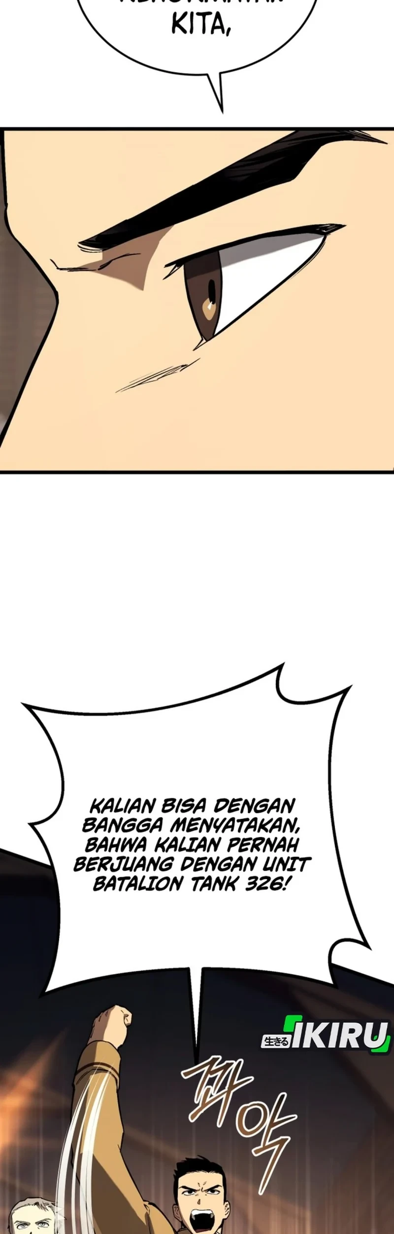 Halaman 244