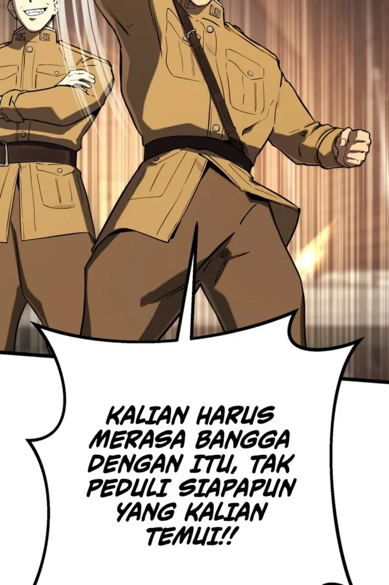 Halaman 245