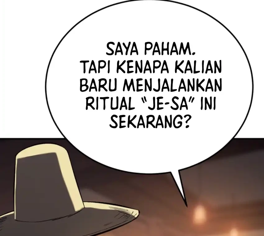 Halaman 466