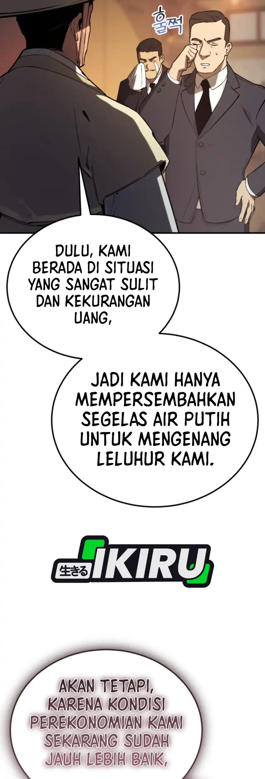 Halaman 467
