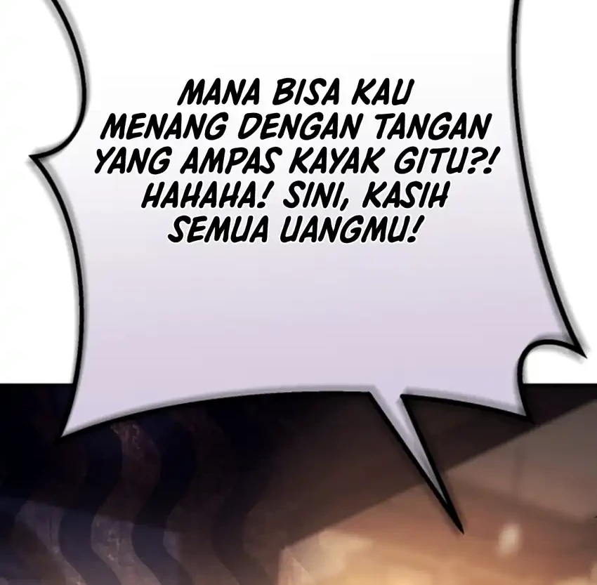 Halaman 470