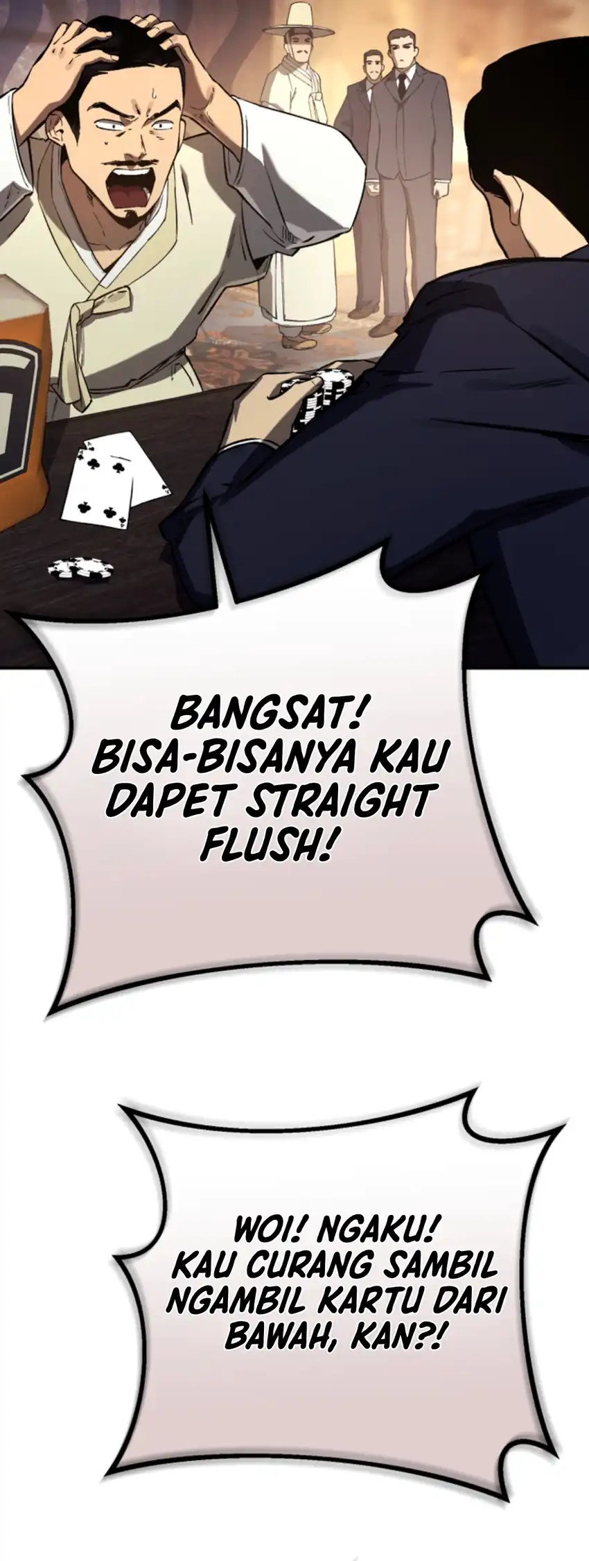 Halaman 471