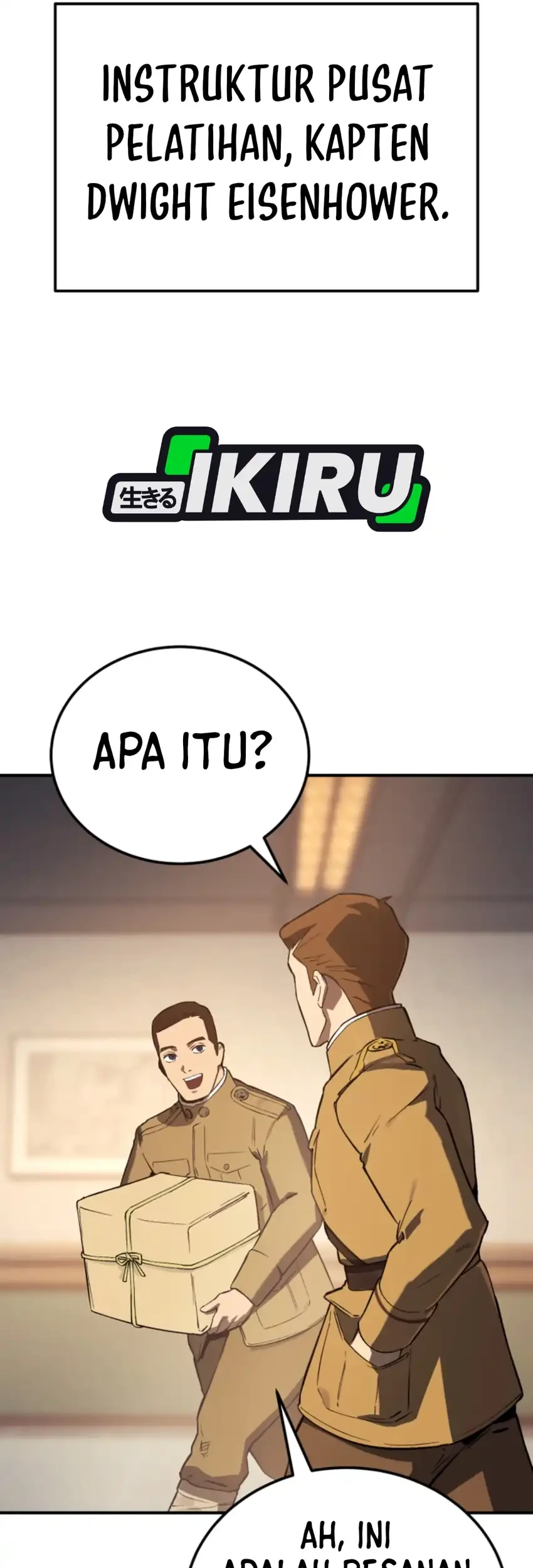 Halaman 478