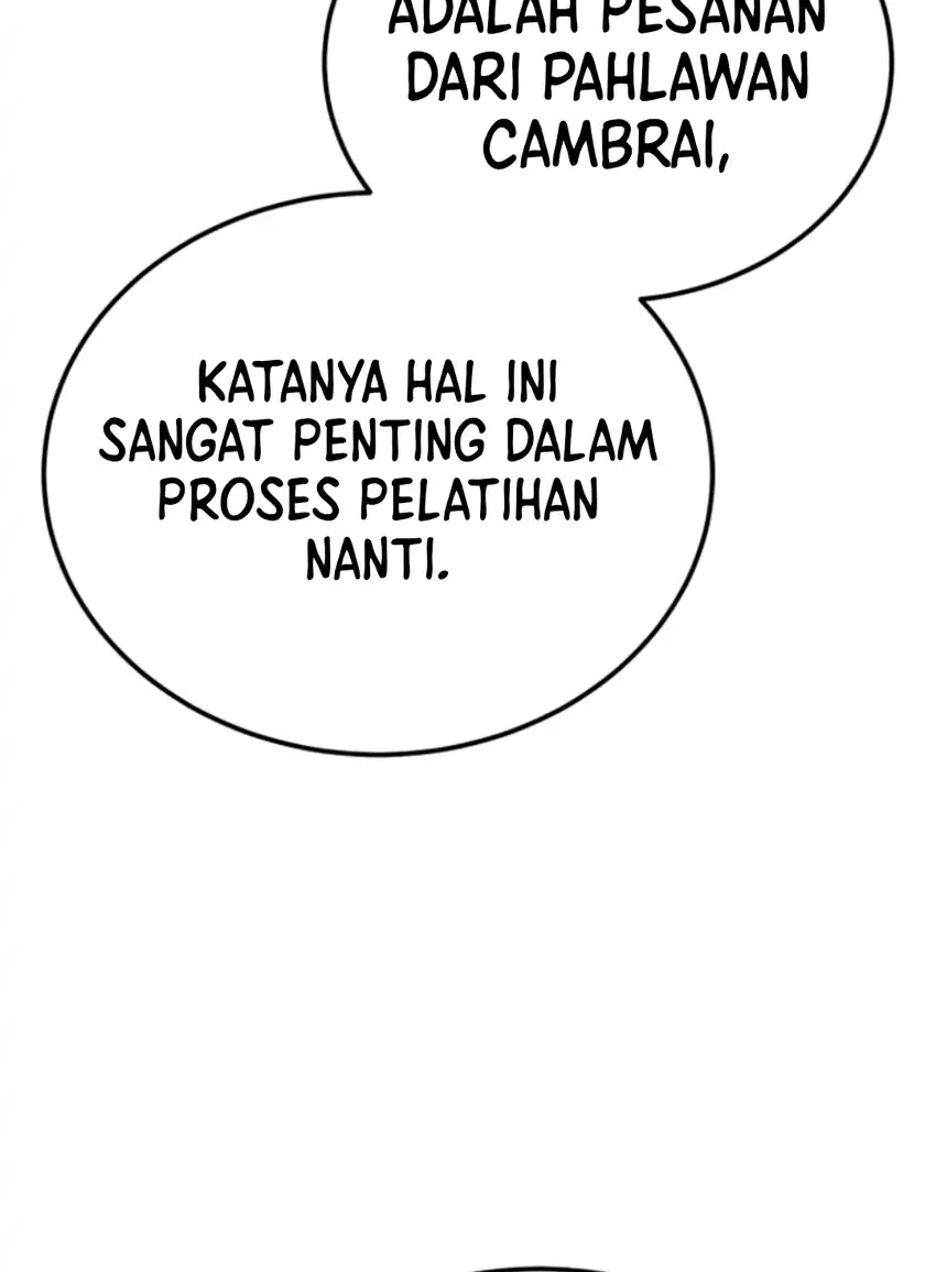 Halaman 479