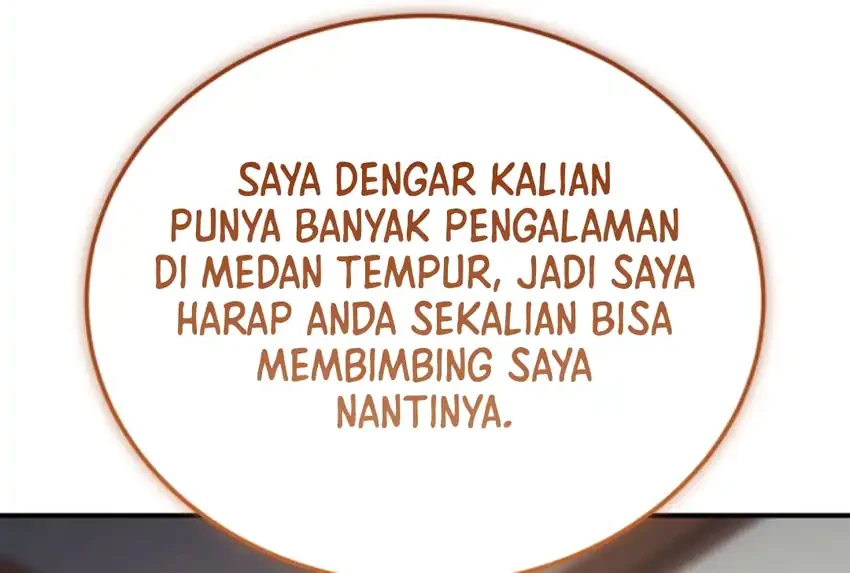 Halaman 483