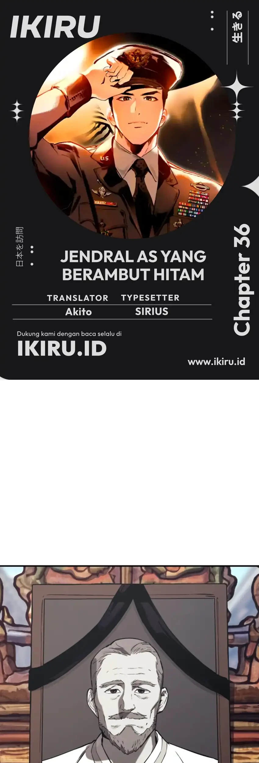 Halaman 447