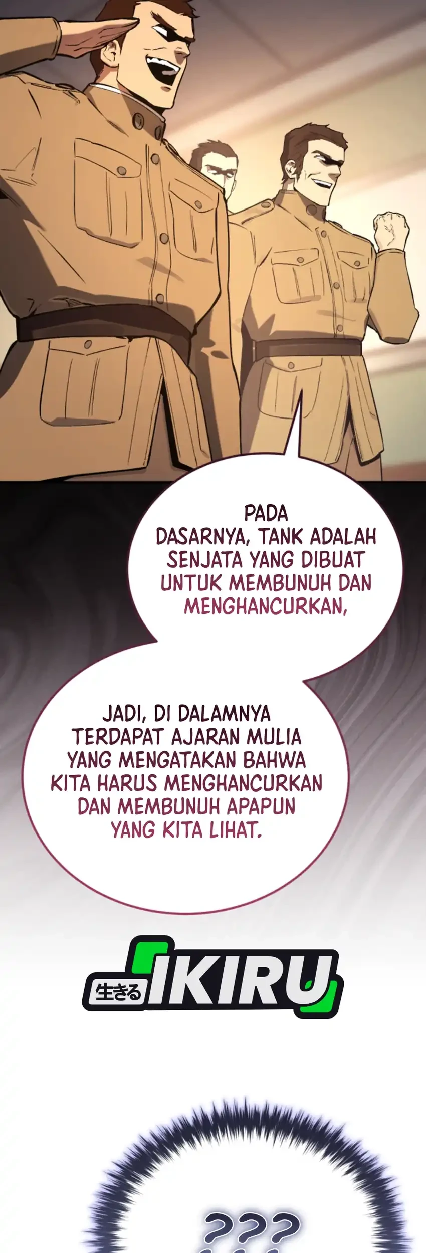 Halaman 487